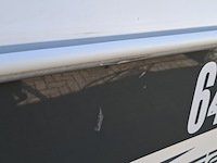 Cruiser, galia, 525, 2015, met buitenboordmotor evinrude | 115 pk - afbeelding 71 van  77