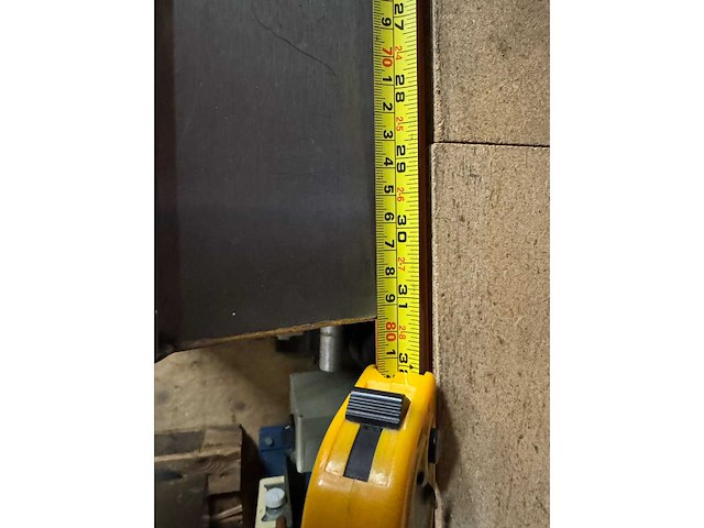 Crunchijsbak - ijs crunch bakken - afbeelding 3 van  4