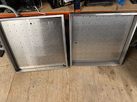 Crunchijsbak - ijs crunch bakken - afbeelding 1 van  1