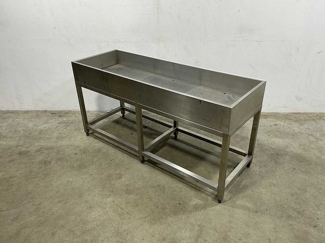 Crushed ice bak - afbeelding 1 van  5