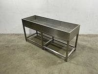 Crushed ice bak - afbeelding 1 van  5