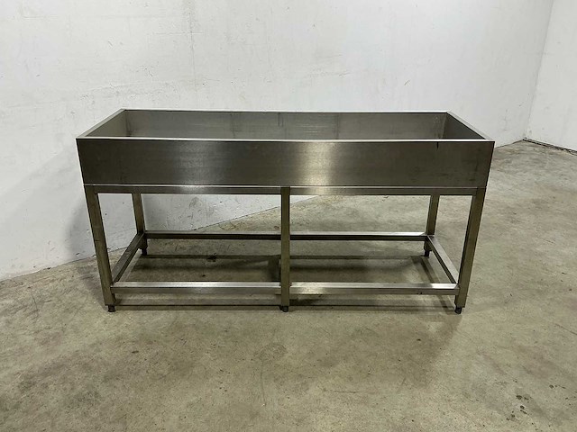 Crushed ice bak - afbeelding 2 van  5