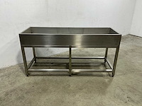 Crushed ice bak - afbeelding 2 van  5