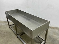 Crushed ice bak - afbeelding 3 van  5