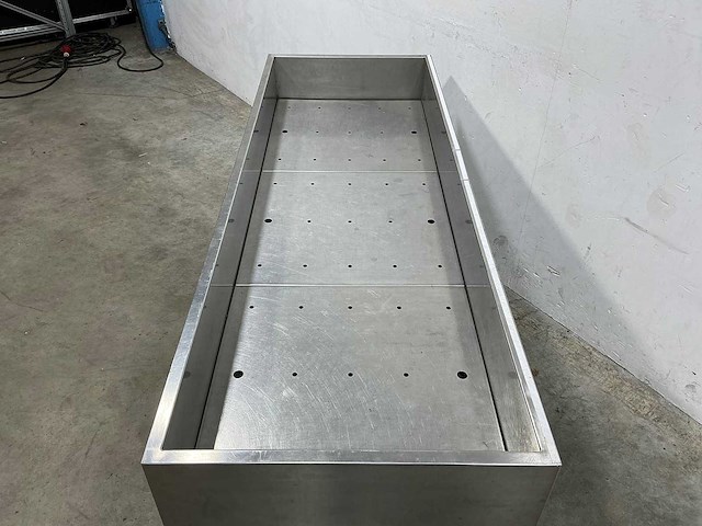 Crushed ice bak - afbeelding 4 van  5