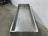 Crushed ice bak - afbeelding 4 van  5