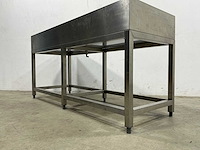 Crushed ice bak - afbeelding 5 van  5