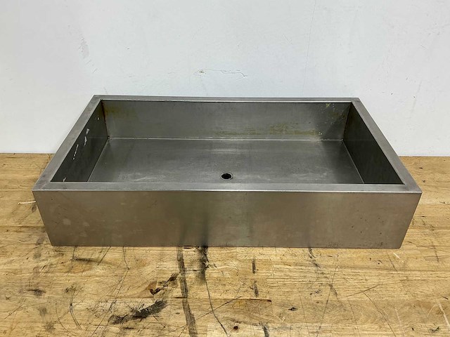 Crushed ice bak - afbeelding 2 van  3