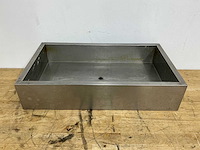 Crushed ice bak - afbeelding 2 van  3