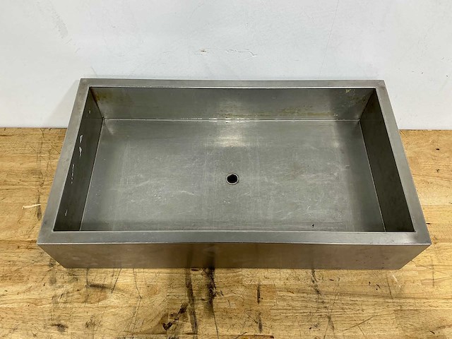 Crushed ice bak - afbeelding 3 van  3