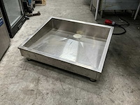 Crushed ice bak - afbeelding 1 van  4