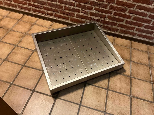 Crushed ijsbak - afbeelding 2 van  5