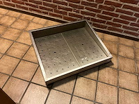 Crushed ijsbak - afbeelding 2 van  5