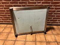 Crushed ijsbak - afbeelding 5 van  5