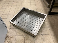 Crushed ijsbak - afbeelding 2 van  4