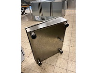 Crushed ijsbak - afbeelding 4 van  4