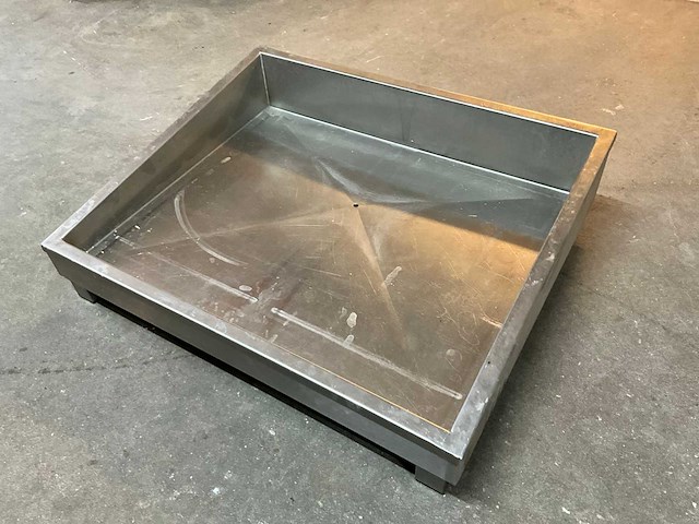 Crushed ijsbak - afbeelding 3 van  5