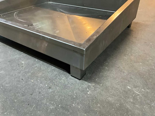 Crushed ijsbak - afbeelding 4 van  5