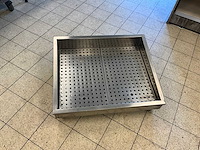 Crushed ijsbak - afbeelding 2 van  5