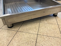 Crushed ijsbak - afbeelding 4 van  5