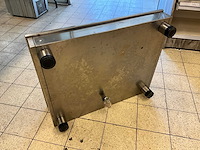 Crushed ijsbak - afbeelding 5 van  5