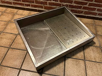 Crushed ijsbak - afbeelding 2 van  3