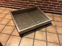 Crushed ijsbak - afbeelding 1 van  4