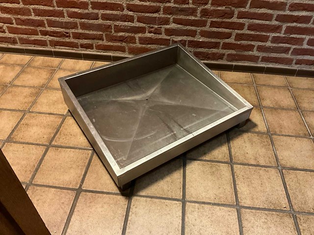 Crushed ijsbak - afbeelding 3 van  4