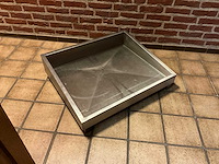 Crushed ijsbak - afbeelding 3 van  4