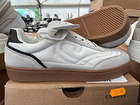 Cruyff calcio cup sneaker & gymp (4x) - afbeelding 1 van  6