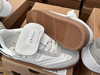 Cruyff calcio cup sneaker & gymp (4x) - afbeelding 2 van  6