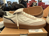 Cruyff calcio cup sneaker & gymp (4x) - afbeelding 1 van  6