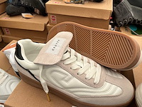 Cruyff calcio cup sneaker & gymp (4x) - afbeelding 2 van  6