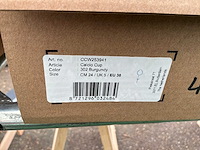Cruyff calcio cup sneaker & gymp (4x) - afbeelding 6 van  6