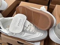 Cruyff calcio cup sneaker & gymp (4x) - afbeelding 2 van  6