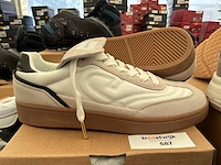 Cruyff calcio cup sneaker & gymp (4x)