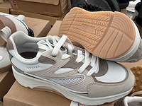 Cruyff madina sneaker & gymp (4x) - afbeelding 2 van  6