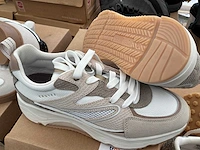 Cruyff madina sneaker & gymp (4x) - afbeelding 2 van  6