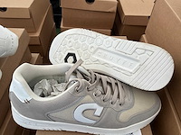 Cruyff royal c canvas sneakers (4x) - afbeelding 2 van  6