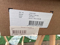 Cruyff royal c canvas sneakers (4x) - afbeelding 6 van  6