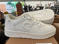Cruyff royal c sneakers (4x) - afbeelding 1 van  6