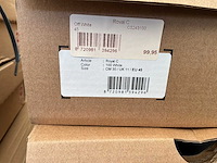 Cruyff royal c sneakers (4x) - afbeelding 4 van  6
