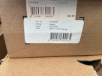Cruyff royal c sneakers (4x) - afbeelding 5 van  6
