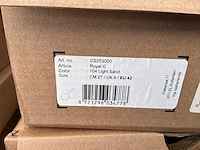 Cruyff royal c sneakers (4x) - afbeelding 2 van  5