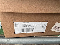 Cruyff royal c sneakers (4x) - afbeelding 5 van  5