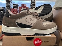 Cruyff royal c+ sneakers (4x) - afbeelding 1 van  6