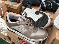 Cruyff royal c+ sneakers (4x) - afbeelding 2 van  6