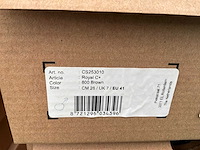 Cruyff royal c+ sneakers (4x) - afbeelding 4 van  6