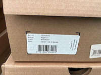 Cruyff royal c+ sneakers (4x) - afbeelding 5 van  6