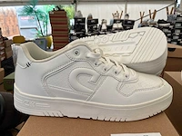 Cruyff royal c sneakers (4x)